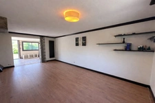 Maison à vendre 6 pièces DIGOIN (71)