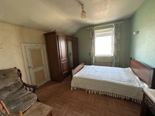 Maison 117 m² – 5 chambres – Garage – Terrain 450 m² – Digoin