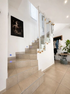 🏡 Magnifique villa familiale de 150 m² avec piscine – Mauguio ( 4 chambres )