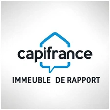 Immeuble à vendre DIGOIN (71)