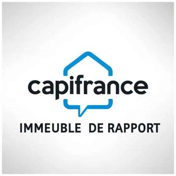 Immeuble à vendre DIGOIN (71)