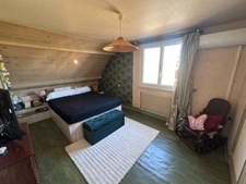 Maison à vendre 6 pièces DIGOIN (71)