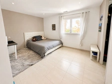 🏡 Magnifique villa familiale de 150 m² avec piscine – Mauguio ( 4 chambres )