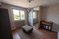Maison à vendre 6 pièces DIGOIN (71)
