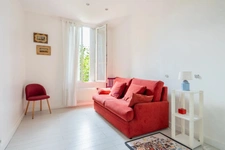 House for sale, 9 rooms, AUBERVILLIERS (93)