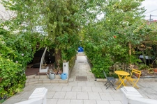 House for sale, 9 rooms, AUBERVILLIERS (93)