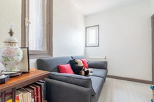 House for sale, 9 rooms, AUBERVILLIERS (93)