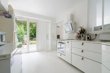 Appartement à vendre 3 pièces, STAINS 93240