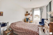 Appartement à vendre 4 pièces  (93)