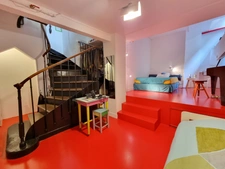 2-bedroom apartment for sale PARIS 9TH ARRONDISSEMENT (75)