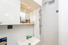 2-bedroom apartment for sale PARIS 9TH ARRONDISSEMENT (75)