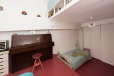 2-bedroom apartment for sale PARIS 9TH ARRONDISSEMENT (75)