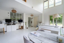 Appartement à vendre 3 pièces, STAINS 93240
