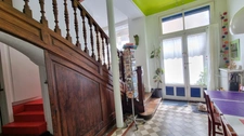 2-bedroom apartment for sale PARIS 9TH ARRONDISSEMENT (75)