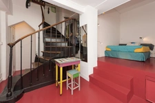 2-bedroom apartment for sale PARIS 9TH ARRONDISSEMENT (75)