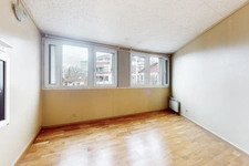 Appartement de 4 pièces de 84 m² à Aubervilliers