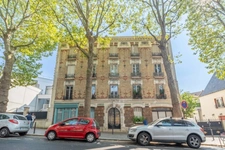 Appartement à vendre 2 pièces PARIS 19EME ARRONDISSEMENT (75)