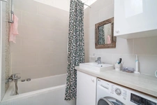 Appartement à vendre 2 pièces PARIS 19EME ARRONDISSEMENT (75)