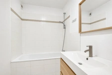 Appartement à vendre 5 pièces LA COURNEUVE (93)