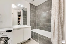 Appartement à vendre 4 pièces  (93)