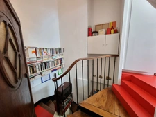 2-bedroom apartment for sale PARIS 9TH ARRONDISSEMENT (75)