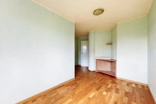 Appartement de 4 pièces de 84 m² à Aubervilliers