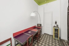 2-bedroom apartment for sale PARIS 9TH ARRONDISSEMENT (75)