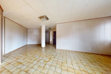 Appartement de 4 pièces de 84 m² à Aubervilliers