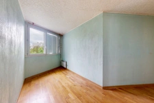 Appartement de 4 pièces de 84 m² à Aubervilliers