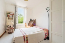 House for sale, 9 rooms, AUBERVILLIERS (93)