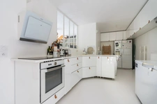 Appartement à vendre 3 pièces, STAINS 93240