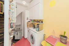 2-bedroom apartment for sale PARIS 9TH ARRONDISSEMENT (75)