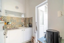 Appartement à vendre 2 pièces PARIS 19EME ARRONDISSEMENT (75)