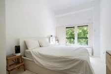 Appartement à vendre 3 pièces, STAINS 93240
