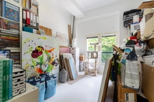 Appartement à vendre 3 pièces, STAINS 93240