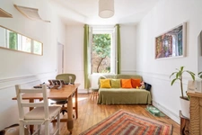 Appartement à vendre 0 pièces PARIS 19EME ARRONDISSEMENT (75)