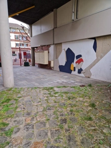 Appartement de 4 pièces de 84 m² à Aubervilliers