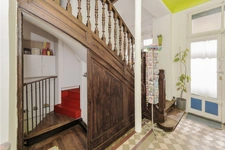 2-bedroom apartment for sale PARIS 9TH ARRONDISSEMENT (75)