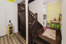 2-bedroom apartment for sale PARIS 9TH ARRONDISSEMENT (75)
