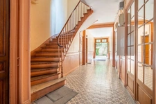 Appartement à vendre 2 pièces PARIS 19EME ARRONDISSEMENT (75)