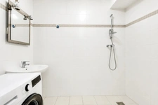 Appartement à vendre 5 pièces LA COURNEUVE (93)
