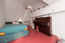 2-bedroom apartment for sale PARIS 9TH ARRONDISSEMENT (75)