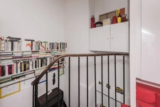 2-bedroom apartment for sale PARIS 9TH ARRONDISSEMENT (75)