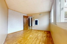Appartement de 4 pièces de 84 m² à Aubervilliers