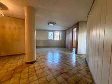 Appartement de 4 pièces de 84 m² à Aubervilliers