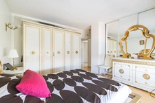 Appartement à vendre 5 pièces AUBERVILLIERS (93)