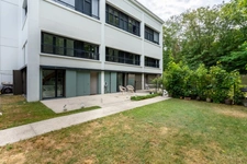 Appartement à vendre 3 pièces, STAINS 93240
