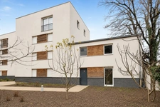 Appartement à vendre 5 pièces LA COURNEUVE (93)