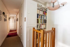 Appartement à vendre 6 pièces PARIS 18EME ARRONDISSEMENT (75)