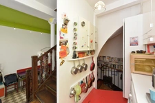 2-bedroom apartment for sale PARIS 9TH ARRONDISSEMENT (75)